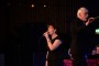 Thumbs/tn_Finale Maestro 060.jpg
